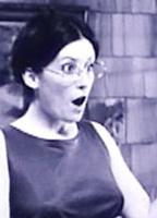 Starlyn Simone Breasts Bush 51780