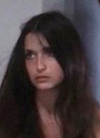 Jacqueline Giroux Bikini Breasts 292054