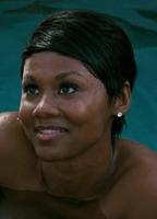 Emayatzy E. Corinealdi Bikini Breasts 247380