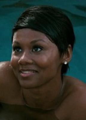 Emayatzy E. Corinealdi Bikini Breasts 247380