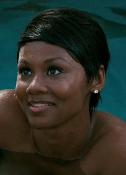 Emayatzy E. Corinealdi Nude 247380