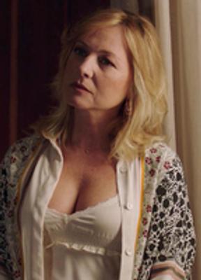 Pilar Castro Breasts Lesbian 226824