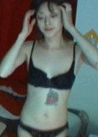 Yumeka Sasaki Breasts Bush 260394