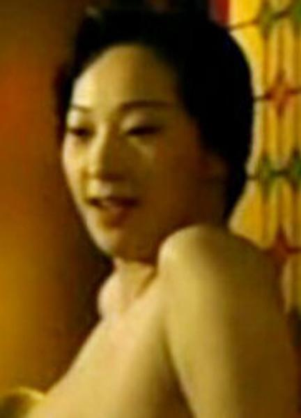 Riona Hazuki Nude Photos 288325