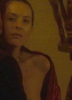 Sasha Barrese Breasts Left Breast 227427