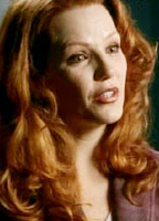 Deirdre Quinn