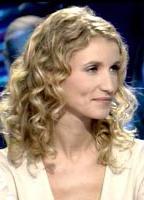 Alexandra Lamy Breasts Breasts* 52052