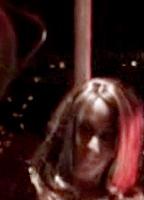 Carrie Booska Breasts Sexy 267117