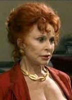 Béatrice Costantini Breasts 52063