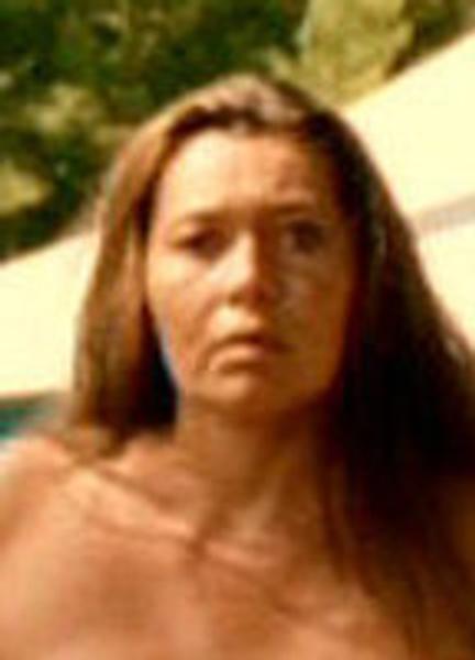 Sophie Nollet Nude 87976