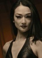 Ai Tominaga Model Breasts Sexy 229422