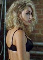 Aimée Leigh Breasts Sexy 56408