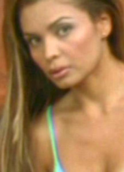 Brenda Lyn Mejia Nude Scenes 288867