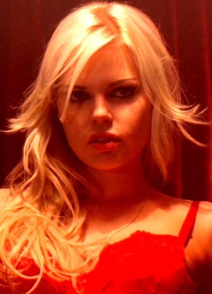 Sophie Monk Nude Scenes 276963
