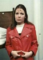 Marion Forster Breasts Bush 52379