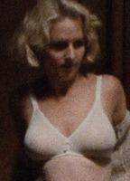 Tracy Arnold Underwear 262098