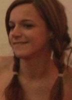 Diana Picallo Breasts 263091