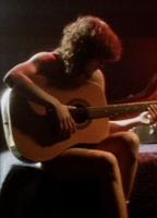 Angelica La Bozzetta Sexy 279524