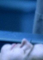 Nicola C. Hindshaw Breasts Butt 246216