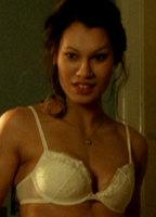 Marina Markovic Underwear 268233