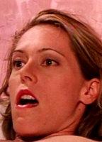 Alyce LaTourelle Breasts Bush 287763