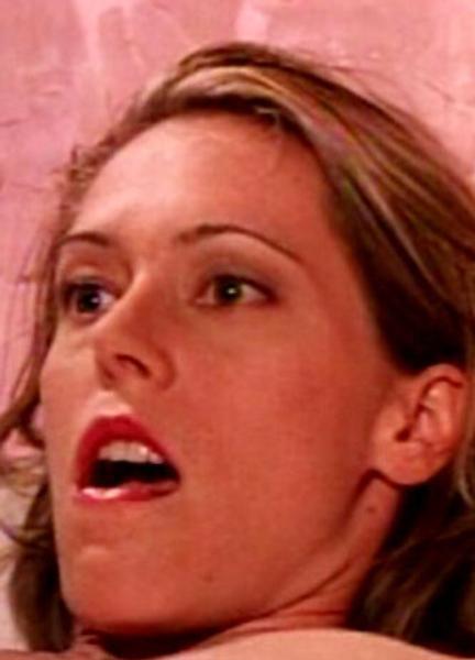 Alyce LaTourelle Nude Scenes 287763