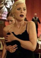 Terri Anne Welyki Breasts Breasts* 52559