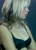 Jennifer Miller Breasts Butt 241026