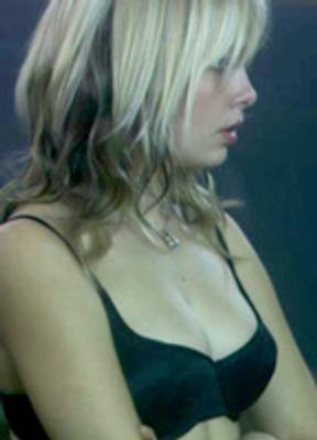 Jennifer Miller Breasts Butt 241023