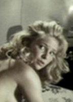 Jennifer Miller Breasts Butt 241023