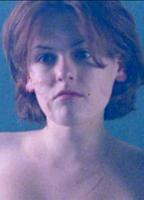 Chera Bailey Breasts Bush 275463