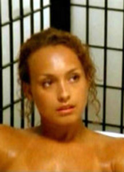 Kordula Kohlschmitt Nude Photos 52633