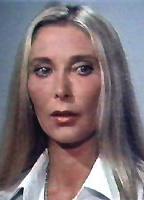 Maria Stella Splendore Breasts Bush 52668