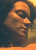 Victoria Vanegas Breasts 80446