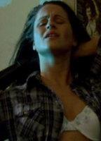 Katy Davis Body Double Butt 249270