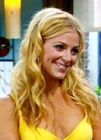 Molly Stanton Sexy Underwear 52714