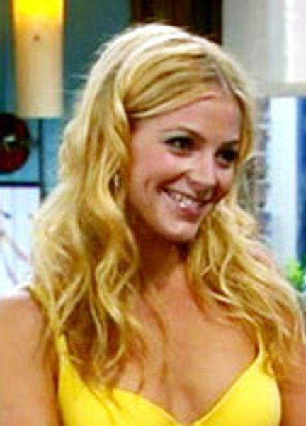 Molly Stanton Hot Scenes 52714