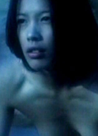 Jane Bautista Nude Scenes 267099