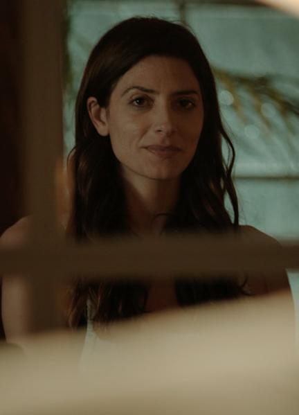 Bárbara Lennie Nude Scenes 279479