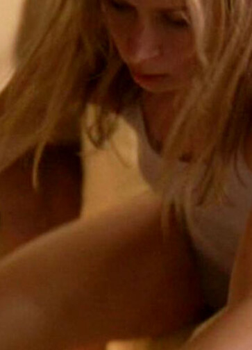 Mary Lynn Rajskub
