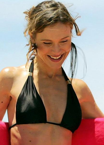 Gabriella Pession Nude 240876
