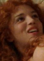 Lola Pagnani Real Sex Breasts 239961