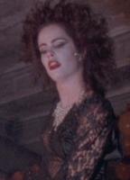 Amelia Kinkade Breasts Sexy 256329