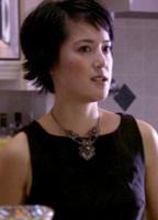 Nora Jesse Breasts Underwear* 53305