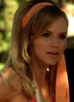 Alexa Havins Bikini Sexy 251241