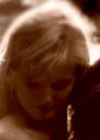 Clare McDonnell Breasts 262209