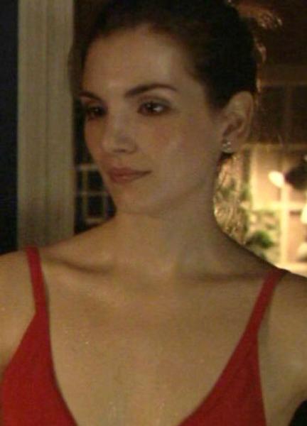 Rhonda Dent Nude Photos 257133
