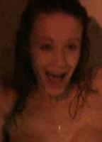 Chris Guy Bikini Breasts 242994