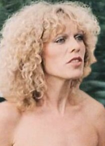 Regine Heintze