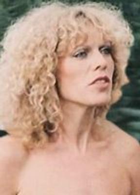 Regine Heintze Breasts 257940